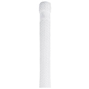 Kookaburra Vertex Cricket Bat Grip - Stag Sports Cricket Store