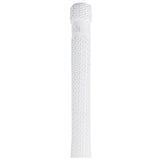 Kookaburra Vertex Cricket Bat Grip