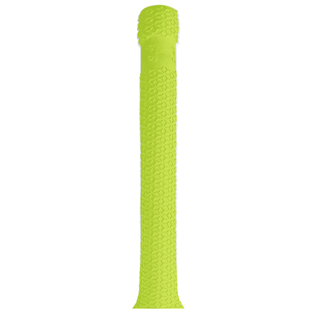 Kookaburra Vertex Cricket Bat Grip - Stag Sports Cricket Store