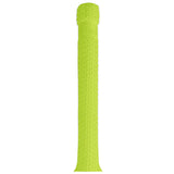 Kookaburra Vertex Cricket Bat Grip