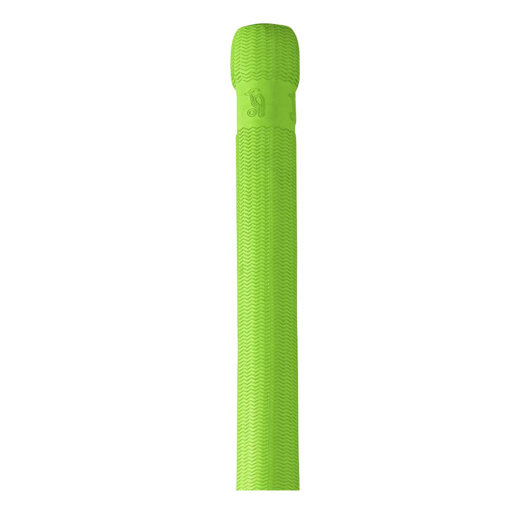 Kookaburra-Zig-Zag-Cricket-Bat-Grip-Lime.jpg