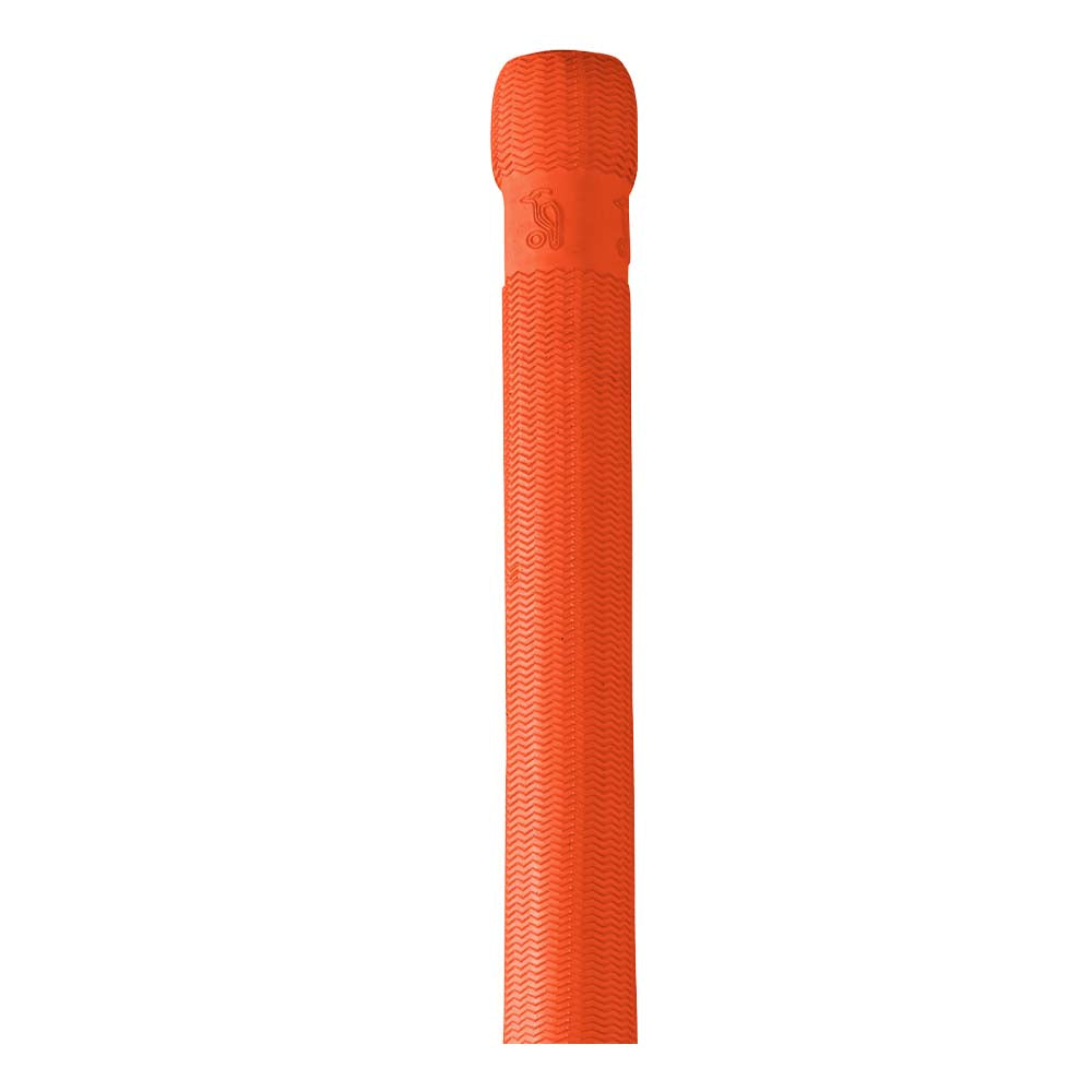 Kookaburra Zig Zag Cricket Bat Grip