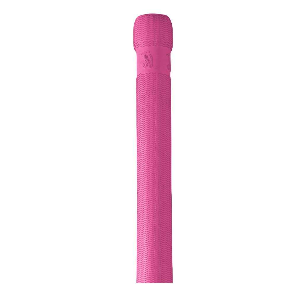 Kookaburra-Zig-Zag-Cricket-Bat-Grip-Pink.jpg