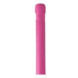Kookaburra Zig Zag Cricket Bat Grip