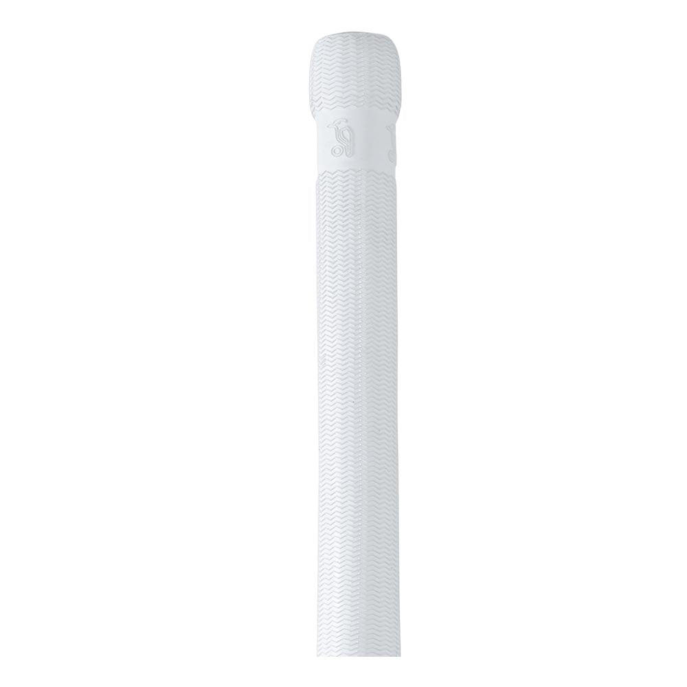 Kookaburra Zig Zag Cricket Bat Grip