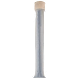 Kookaburra ZIG-ZAG Clear Cricket Bat Grip