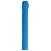 Kookaburra Wave Cricket Bat Grip Stag Sports Cricket Store