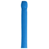 Kookaburra Wave Cricket Bat Grip