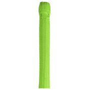 Kookaburra Wave Cricket Bat Grip Stag Sports Cricket Store