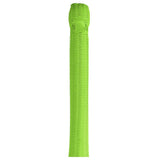 Kookaburra Wave Cricket Bat Grip