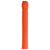 Kookaburra Wave Cricket Bat Grip