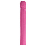 Kookaburra Wave Cricket Bat Grip
