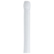 Kookaburra Wave Cricket Bat Grip Stag Sports Cricket Store