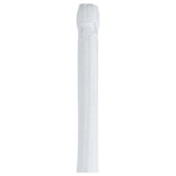 Kookaburra Wave Cricket Bat Grip