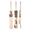 Kookaburra Beast Pro 6.0 Junior English Willow Cricket Bat