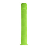 Kookaburra Chevron Cricket Bat Grip