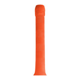 Kookaburra Chevron Cricket Bat Grip