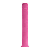Kookaburra Chevron Cricket Bat Grip