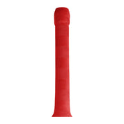 Kookaburra Chevron Cricket Bat Grip -Stag Sports Cricket Store