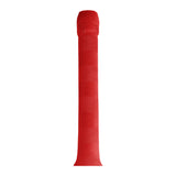 Kookaburra Chevron Cricket Bat Grip