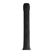 Kookaburra Chevron Cricket Bat Grip -Stag Sports Cricket Store