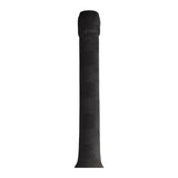 Kookaburra Chevron Cricket Bat Grip