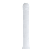 Kookaburra Chevron Cricket Bat Grip -Stag Sports Cricket Store