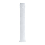 Kookaburra Chevron Cricket Bat Grip