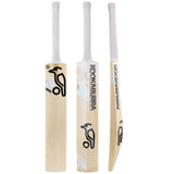 Kookaburra Ghost Pro Players Senior Cricket Bat 24/25