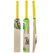 Kookaburra Kahuna Pro Players Senior Cricket Bat 24/25