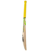 Kookaburra Kahuna Pro Players Senior Cricket Bat 24/25