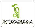 Kookaburra Cricket Equipment Collection