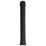 Kookaburra Grid Cricket Bat Grip
