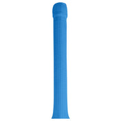 Kookaburra Grid Bat Grip Stag Sports Cricket Store