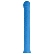 Kookaburra Grid Bat Grip Stag Sports Cricket Store