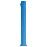 Kookaburra Grid Cricket Bat Grip