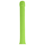 Kookaburra Grid Cricket Bat Grip