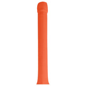 Kookaburra Grid Bat Grip Stag Sports Cricket Store