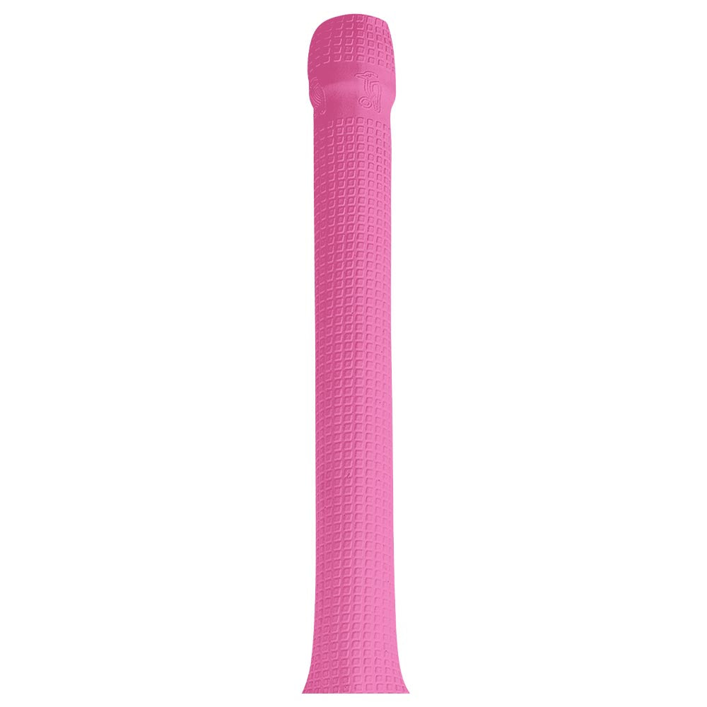 Kookaburra Grid Bat Grip Stag Sports Cricket Store