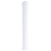 Kookaburra Grid Cricket Bat Grip