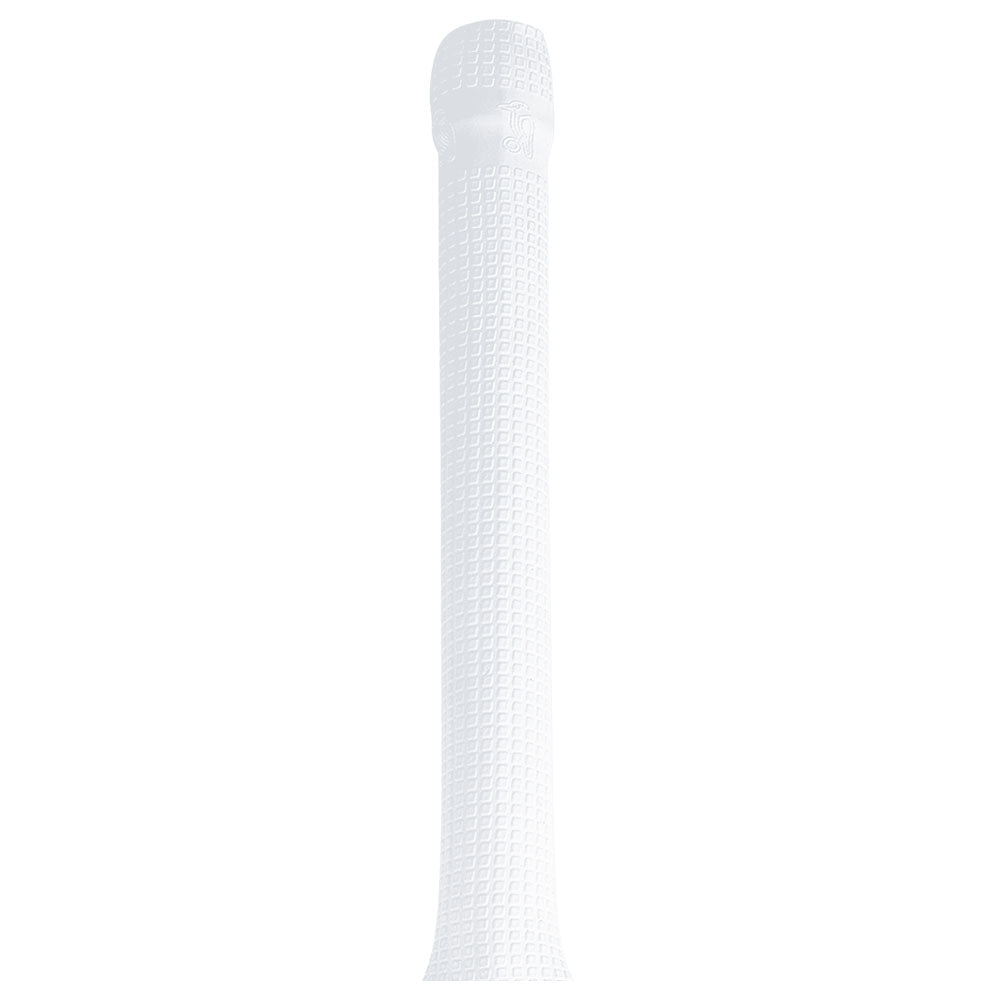 Kookburra-Grid-Cricket-Bat-Grip-White.jpg