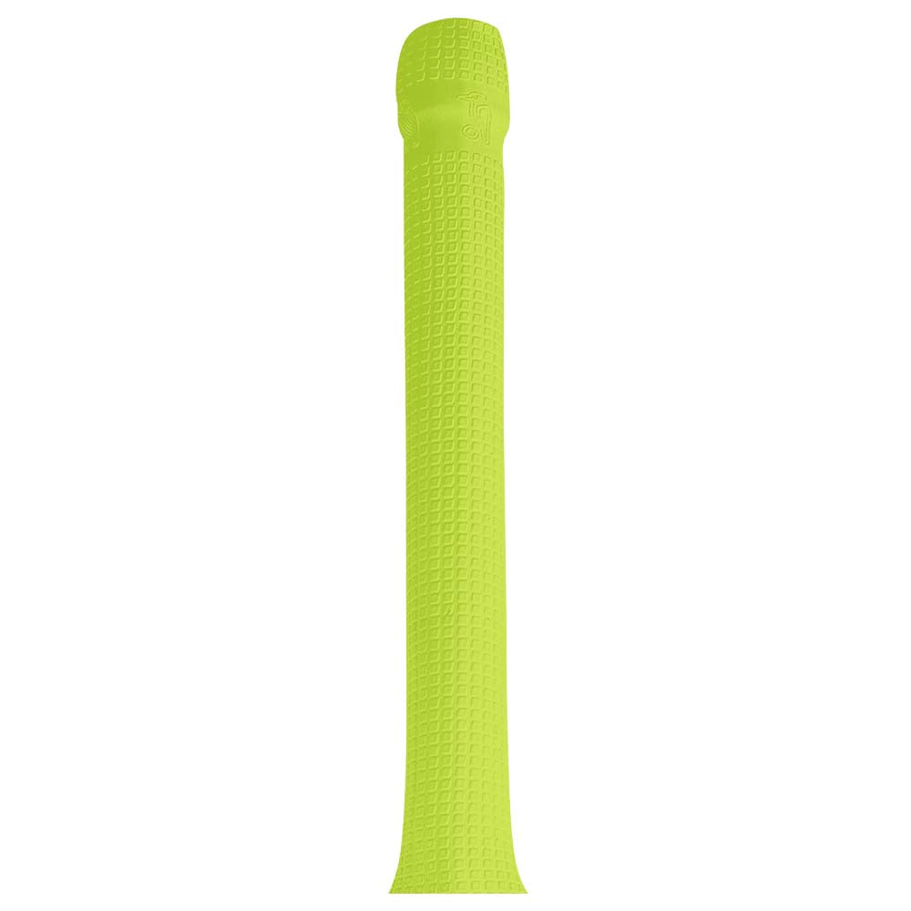 Kookaburra Grid Bat Grip Stag Sports Cricket Store