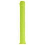 Kookaburra Grid Bat Grip Stag Sports Cricket Store