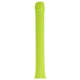 Kookaburra Grid Cricket Bat Grip