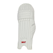 MRF Legend VK 2.0 Cricket Batting Leg Guards