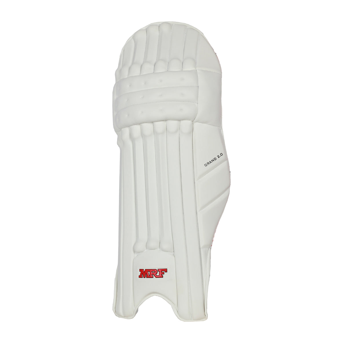 MRF Legend VK 2.0 Cricket Batting Leg Guards