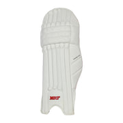 MRF Legend VK 2.0 Cricket Batting Leg Guards