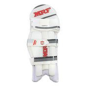 MRF Legend VK 2.0 Cricket Batting Leg Guards
