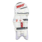 MRF Legend VK 2.0 Cricket Batting Leg Guards
