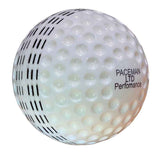 PACEMAN LTD Cricket Ball - PACK OF 12